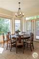 6246 Ironwood Dr - Photo 9