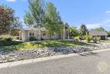 4155 Cedarwood Lane - Photo 1