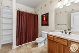 4155 Cedarwood Lane - Photo 10