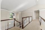 4155 Cedarwood Lane - Photo 12
