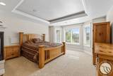 4155 Cedarwood Lane - Photo 13