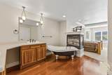 4155 Cedarwood Lane - Photo 14