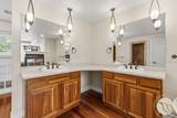 4155 Cedarwood Lane - Photo 15