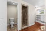4155 Cedarwood Lane - Photo 16