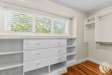 4155 Cedarwood Lane - Photo 17
