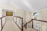 4155 Cedarwood Lane - Photo 18