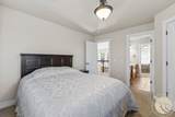 4155 Cedarwood Lane - Photo 19