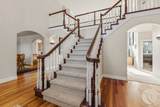 4155 Cedarwood Lane - Photo 2