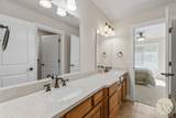 4155 Cedarwood Lane - Photo 20