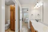 4155 Cedarwood Lane - Photo 21