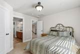 4155 Cedarwood Lane - Photo 22