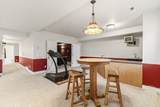 4155 Cedarwood Lane - Photo 24