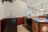 4155 Cedarwood Lane - Photo 25