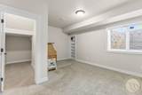4155 Cedarwood Lane - Photo 27