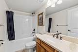 4155 Cedarwood Lane - Photo 28