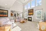4155 Cedarwood Lane - Photo 3