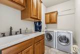 4155 Cedarwood Lane - Photo 30