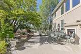 4155 Cedarwood Lane - Photo 31