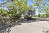 4155 Cedarwood Lane - Photo 32