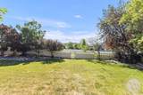 4155 Cedarwood Lane - Photo 33