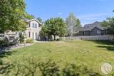 4155 Cedarwood Lane - Photo 34