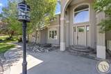 4155 Cedarwood Lane - Photo 35