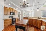 4155 Cedarwood Lane - Photo 6