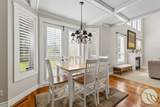 4155 Cedarwood Lane - Photo 7
