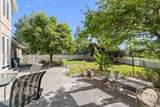 4155 Cedarwood Lane - Photo 8