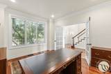 4155 Cedarwood Lane - Photo 9