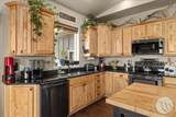 13605 Ranchairo Road - Photo 10