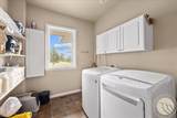 13605 Ranchairo Road - Photo 11