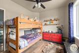 13605 Ranchairo Road - Photo 12
