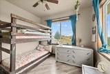 13605 Ranchairo Road - Photo 13