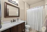 13605 Ranchairo Road - Photo 14
