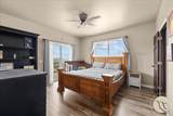13605 Ranchairo Road - Photo 15