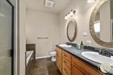 13605 Ranchairo Road - Photo 16