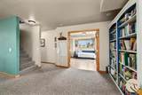 13605 Ranchairo Road - Photo 17