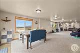 13605 Ranchairo Road - Photo 18
