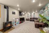 13605 Ranchairo Road - Photo 19