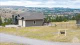 13605 Ranchairo Road - Photo 2
