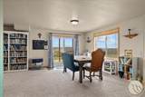 13605 Ranchairo Road - Photo 20