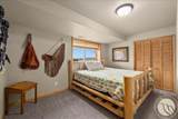 13605 Ranchairo Road - Photo 21