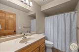 13605 Ranchairo Road - Photo 22