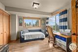13605 Ranchairo Road - Photo 23