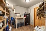 13605 Ranchairo Road - Photo 24