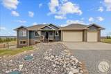 13605 Ranchairo Road - Photo 25