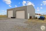 13605 Ranchairo Road - Photo 26