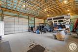 13605 Ranchairo Road - Photo 28