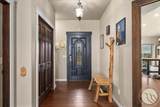 13605 Ranchairo Road - Photo 3